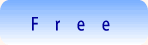 free